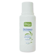 Deoil olio detergente 250ml