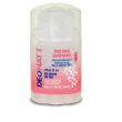 Deonat fresh deodorante donn 100g