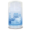 Deonat fresh deodorante uomo 100g