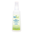 Deonat fresh spray deodorante con aloe 100ml