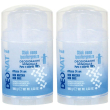 Deonat fresh stick uomo 100 g set da 2 2x100 g