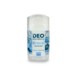 Deonaturals stick 100g