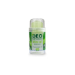 Deonaturals stick con aloe 50g