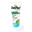Deoped wellness crema anti callosita 75 ml