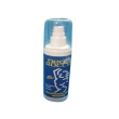 Deoroccia deodorante spray