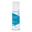 Deovit deodorante classico 100ml 2018