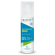 Deovit deodorante fresco 100ml 2018