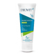 Deovit nuovo bagnodoccia fresc