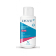 Deovit nuovo detergente intimo eta' fertile ph 3.5 200 ml