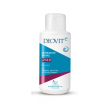 Deovit nuovo detergente intimo eta' matura ph 6.0 200 ml