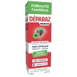 Deparaz lozione anti pidocchi formato famiglia, 200ml