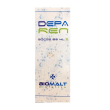 Deparen gocce 60ml