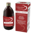 Depcolest 500ml