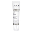 Depiderm contorno occhi 15ml