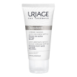 Depiderm crema mani a-macchie
