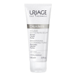 Depiderm mousse detergente 100ml