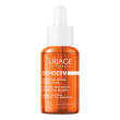 Depiderm siero booster 30 ml