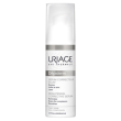 Depiderm siero correttivo 30ml
