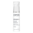 Depiderm soin intensificateur 30 ml