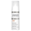 Depiderm spf50+trattamento giorno
