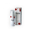Depig crema schiarente 30ml