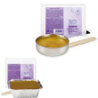 Depilette ceretta caldo c/pent
