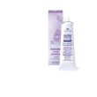 Depilette crema depil viso/corpo
