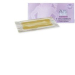 Depilette str depil precer 12p