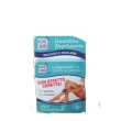 Depilfarma naturale guantino depil