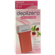 Depilzero cera jojoba 50ml