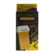 Depilzero cera ricarica argan 50ml