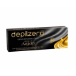 Depilzero crema corpo argan 150ml