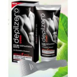 Depilzero crema corpo uomo 200ml