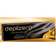 Depilzero crema viso argan 50ml