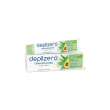 Depilzero crema ascelle/bikini