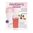 Depilzero kit scaldacera+ric