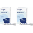 Depofarma® biotransit® set da 2 2x225 ml soluzione orale