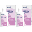 Depofarma® elicryso® olio detergente intimo set da 2 2x100 ml