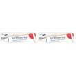 Depofarma emorsan gel set da 2 2x30 ml