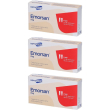 Depofarma emorsan rag crema rettale 3x2x30 ml