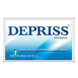 Depriss 20 compresse