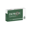 Deprox 10 supposte per prostatite