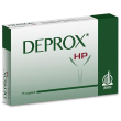 Deprox hp capsule 4x15,97 g