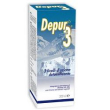 Depur 90ml