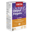 Depur fegato 60 compresse