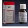 Depur mu gocce 30ml