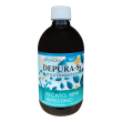 Depura-sy 500 ml