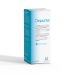 Depurae 250ml