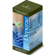 Depurae 30 compresse