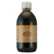 Decotto depurativo 2 centro messegue 500 ml